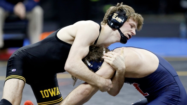 Keystone Wrestling Summer Sessions Keystone Sports Training